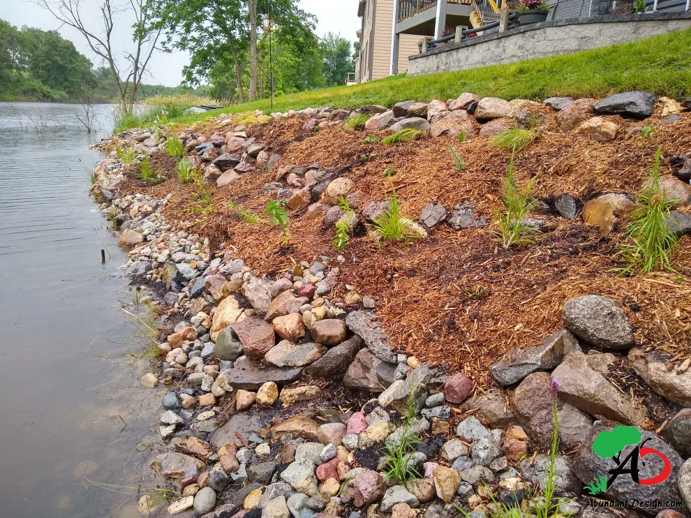 Abundant Design, LLC - Photo 10