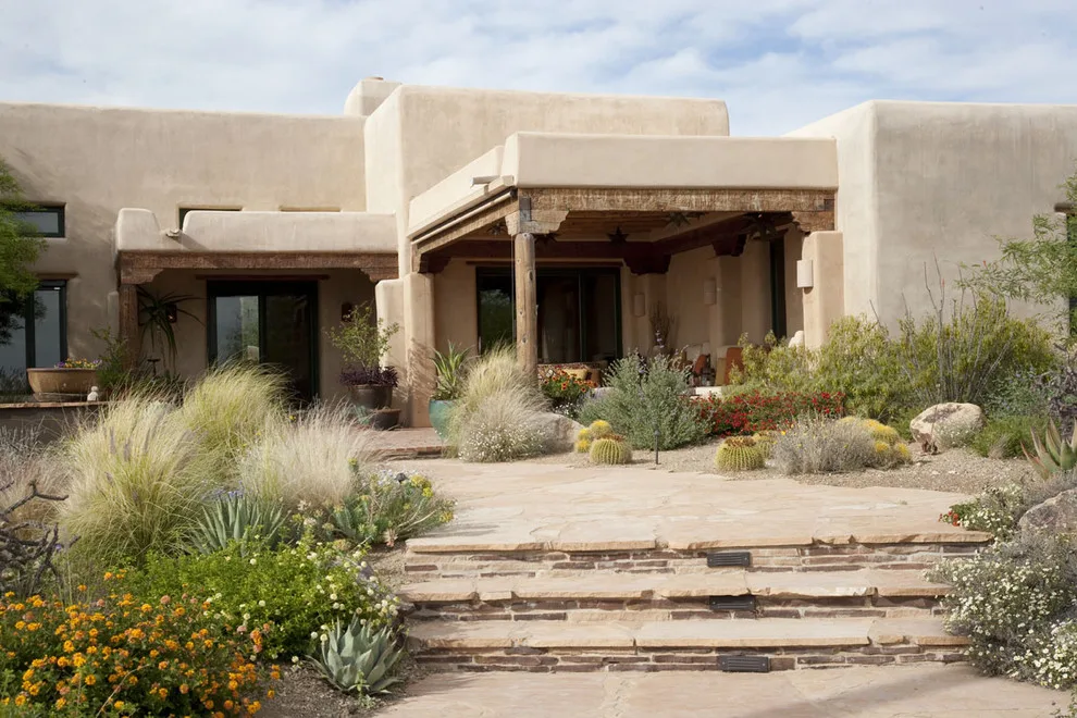 Craftsman Oasis Escape by Boxhill - Photo 11