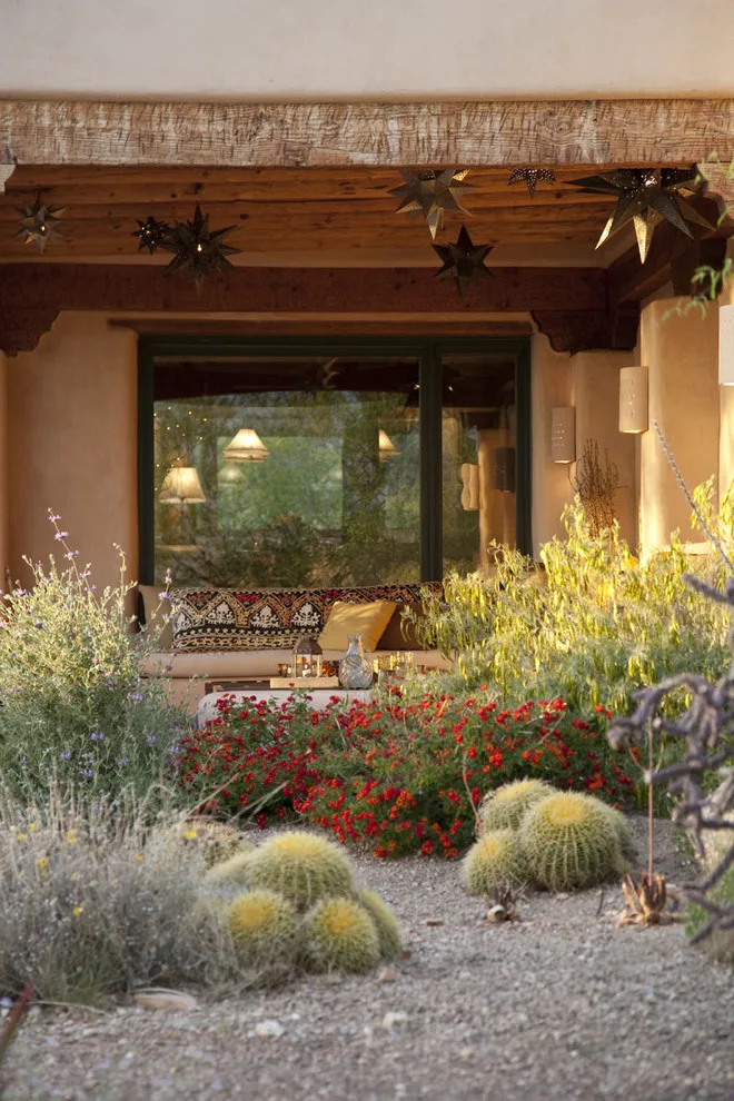 Craftsman Oasis Escape by Boxhill - Photo 6