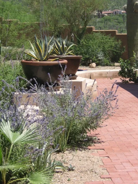 Craftsman Oasis Escape by Boxhill - Photo 10