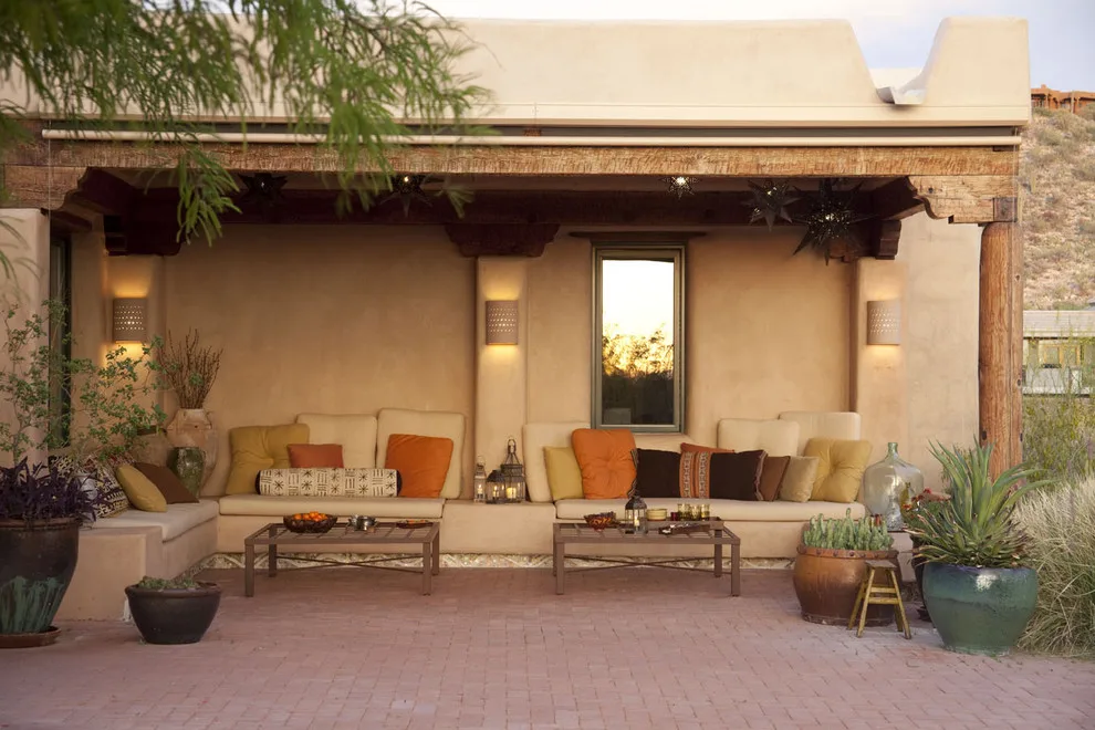 Craftsman Oasis Escape by Boxhill - Photo 22