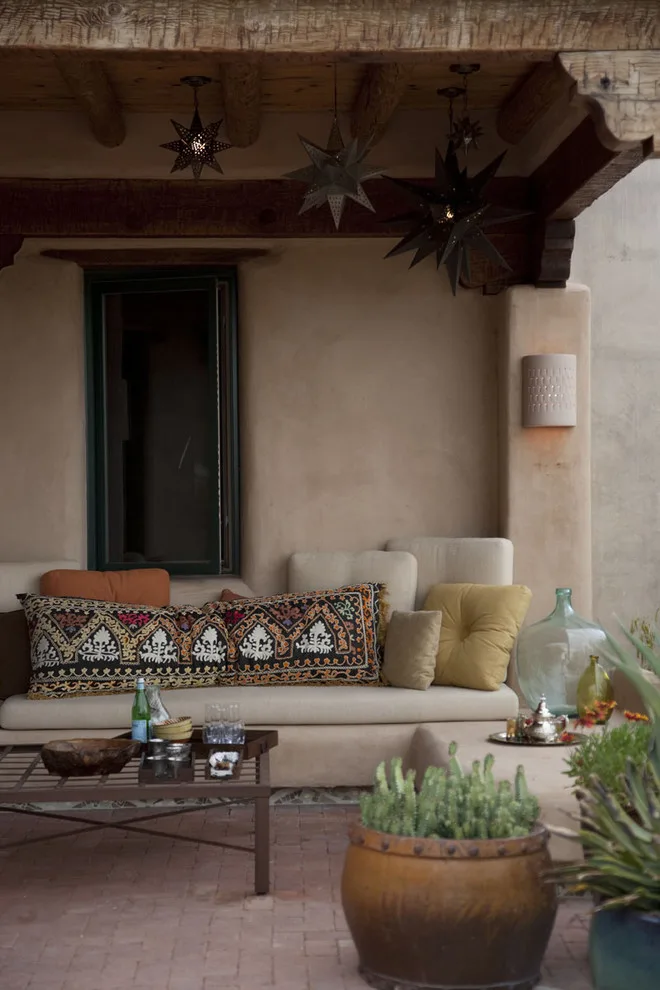 Craftsman Oasis Escape by Boxhill - Photo 4