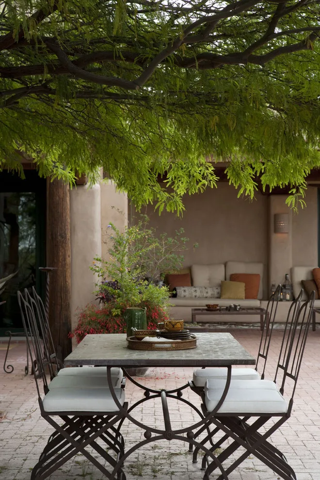 Craftsman Oasis Escape by Boxhill - Photo 8