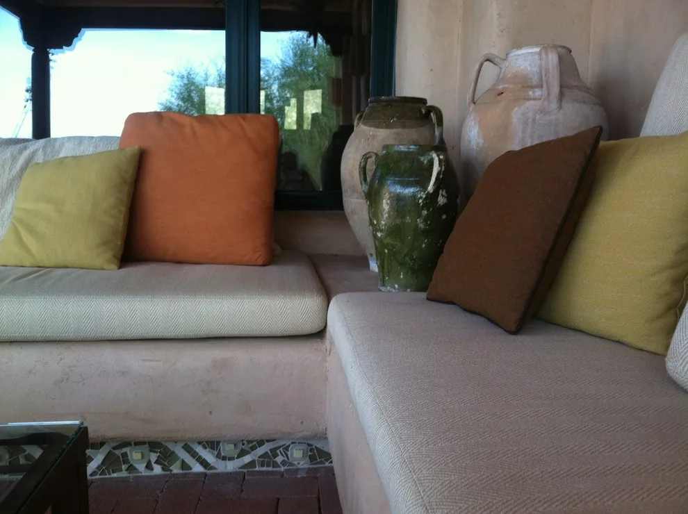 Craftsman Oasis Escape by Boxhill - Photo 12