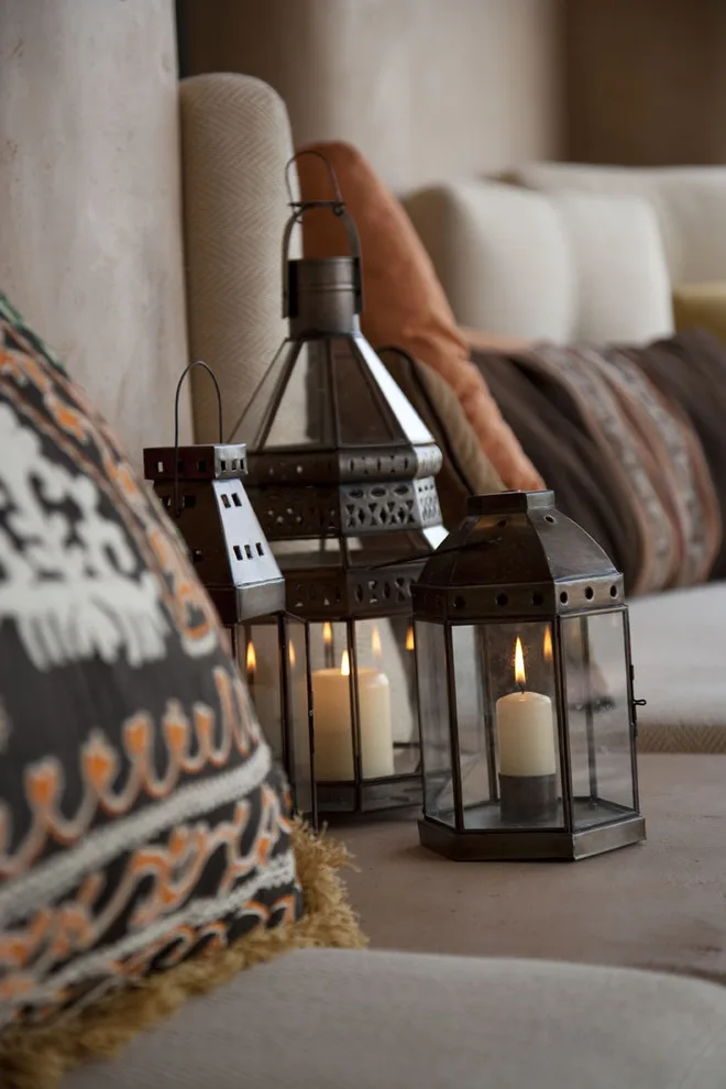 Craftsman Oasis Escape by Boxhill - Photo 7