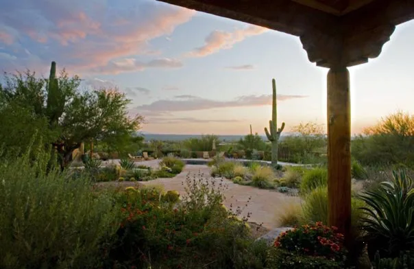 Craftsman Oasis Escape by Boxhill - Photo 25