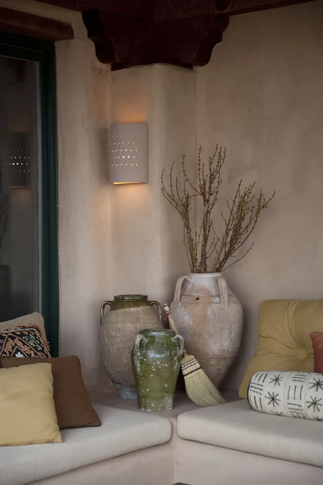 Craftsman Oasis Escape by Boxhill - Photo 26