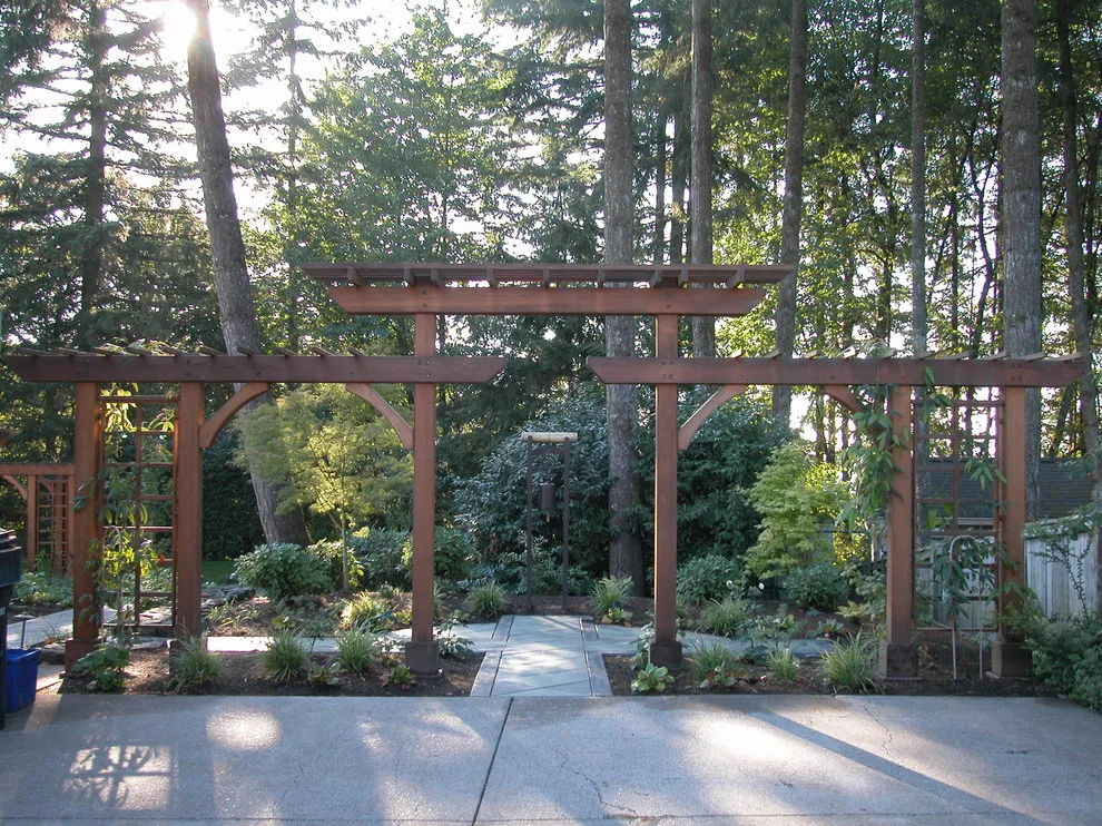 Stangeland And Associates - Photo 3