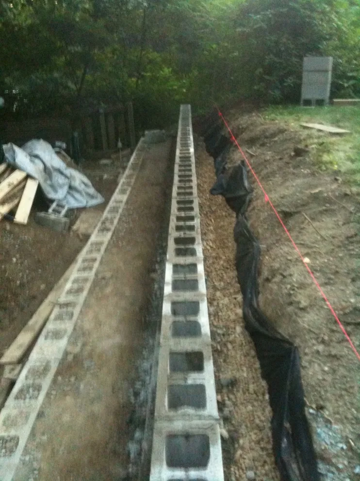 Paoke Stoneworks - Photo 9
