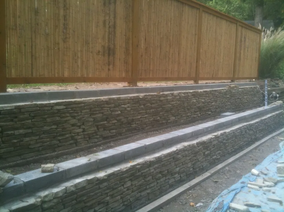 Paoke Stoneworks - Photo 11