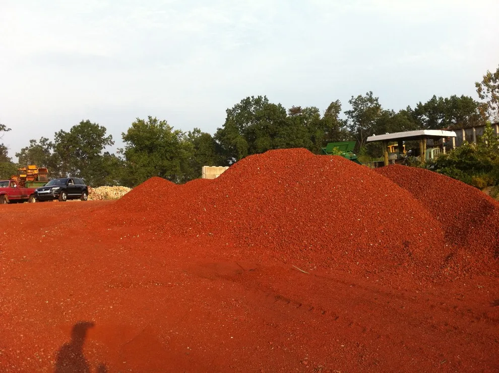 Petanque Court Backwall - Phase 2 by Paoke Stoneworks - Photo 89