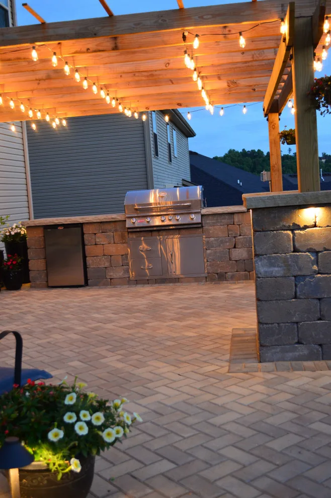 Outdoor Family Enjoyment 2022 by Carex Design Group - Photo 17