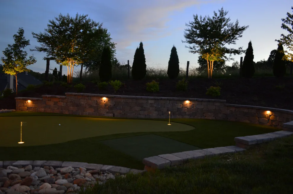 Outdoor Family Enjoyment 2022 by Carex Design Group - Photo 11