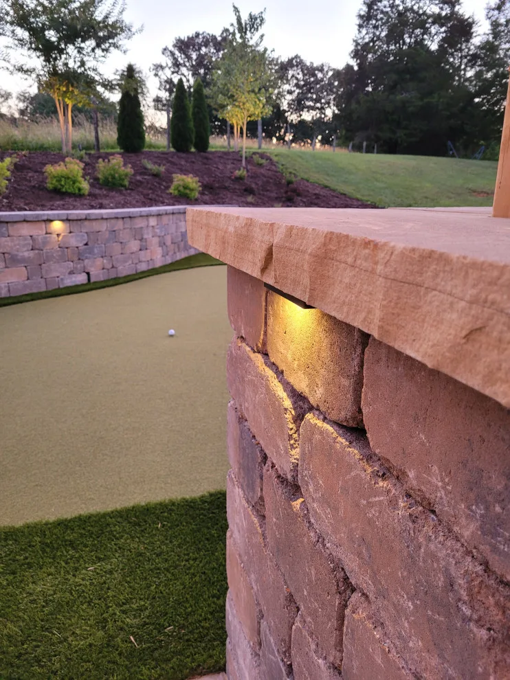 Outdoor Family Enjoyment 2022 by Carex Design Group - Photo 5