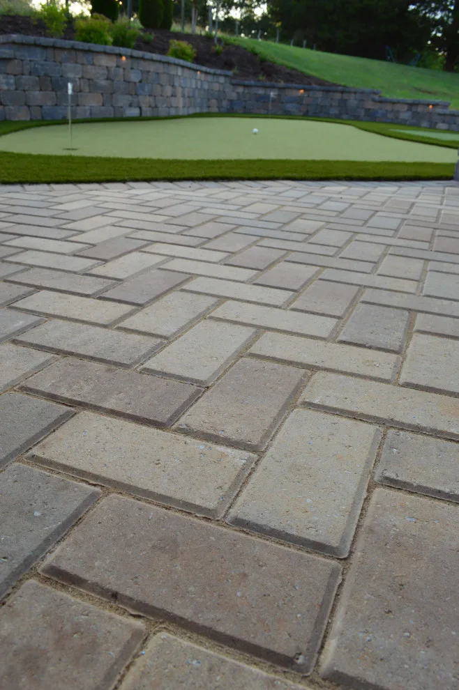 Outdoor Family Enjoyment 2022 by Carex Design Group - Photo 15