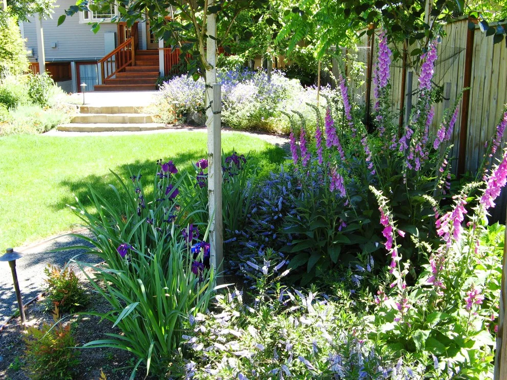 Home Garden Oasis by Stangeland And Associates - Photo 6