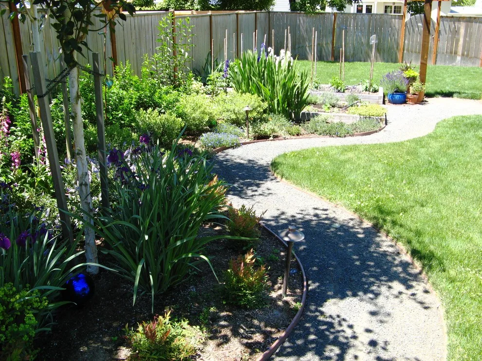 Stangeland And Associates - Photo 2