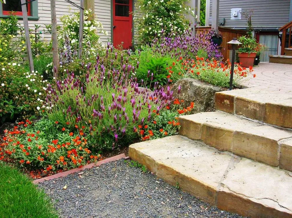 Home Garden Oasis by Stangeland And Associates - Photo 7