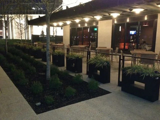 Backyard Guru - Photo 2