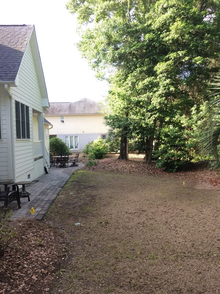 Outdoor Cooking and Fire Pit by Yardworks, Inc. - Photo 10