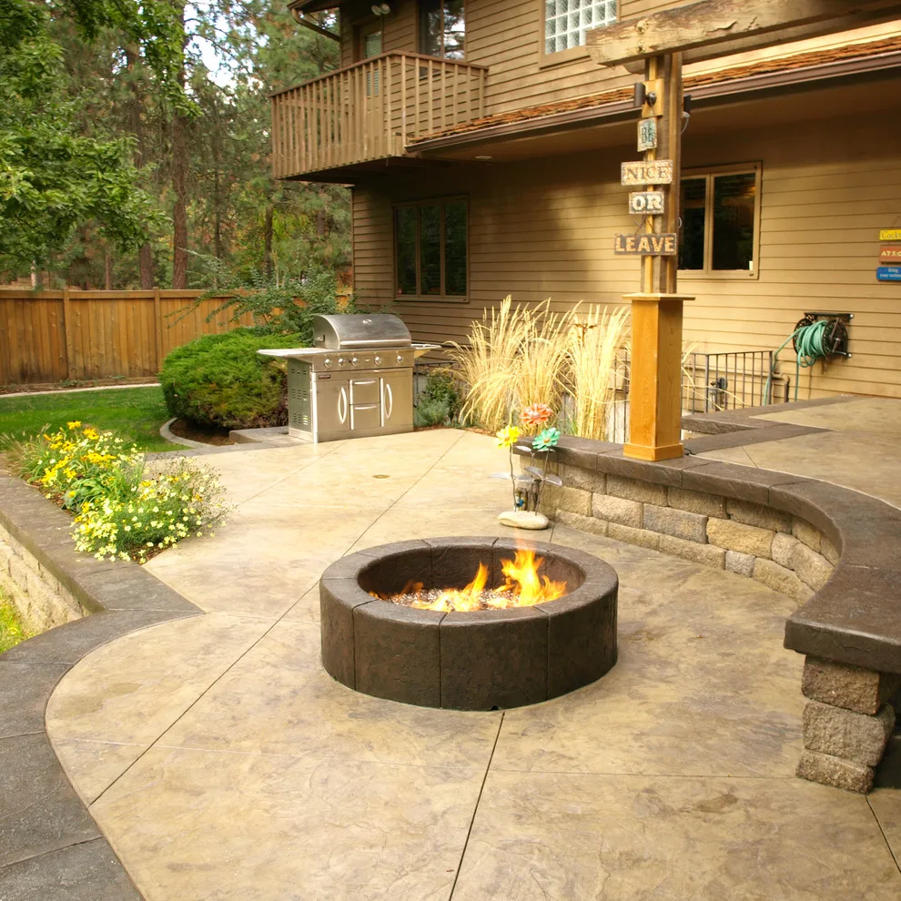 Alfresco Lifestyle by Land Expressions LLC - Photo 9