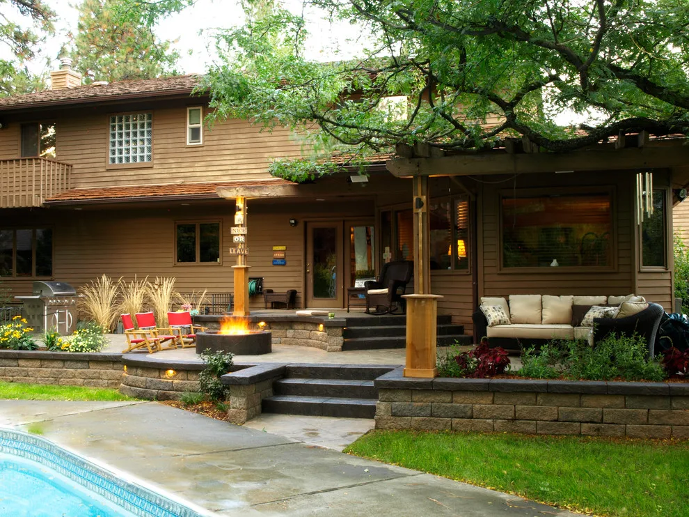 Land Expressions LLC - Photo 12