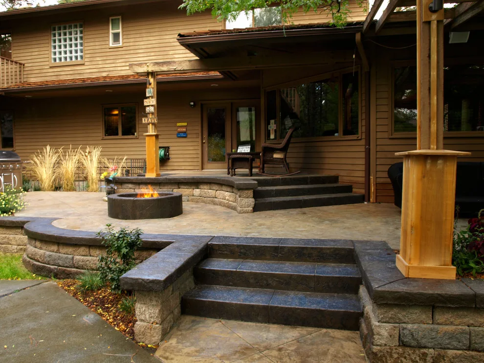 Alfresco Lifestyle by Land Expressions LLC - Photo 13
