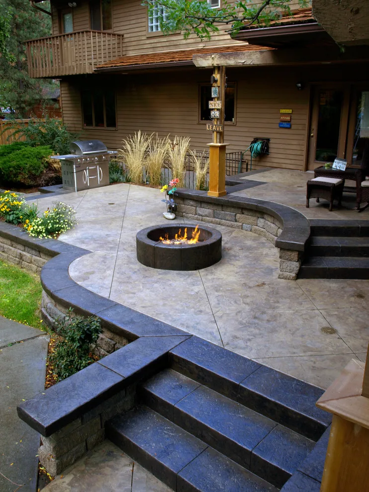 Alfresco Lifestyle by Land Expressions LLC - Photo 4