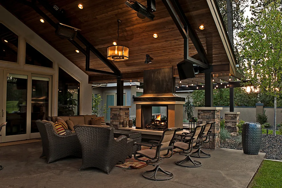 Alfresco Lifestyle by Land Expressions LLC - Photo 6