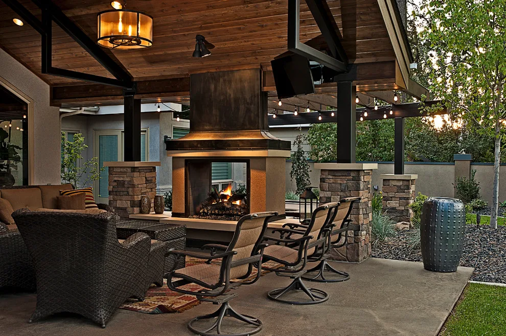 Alfresco Lifestyle by Land Expressions LLC - Photo 14