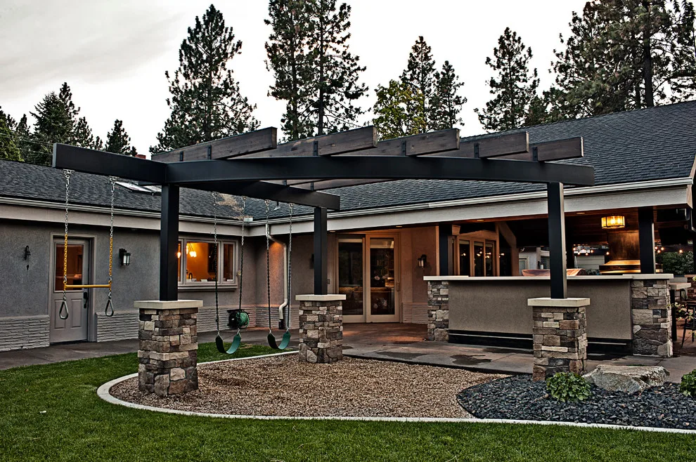 Land Expressions LLC - Photo 7