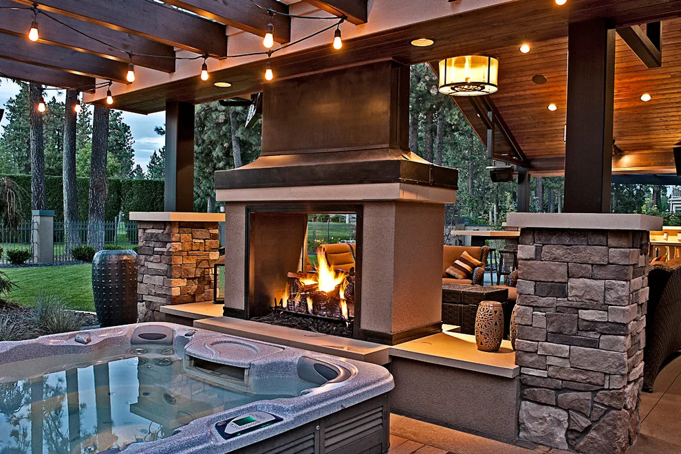 Alfresco Lifestyle by Land Expressions LLC - Photo 8