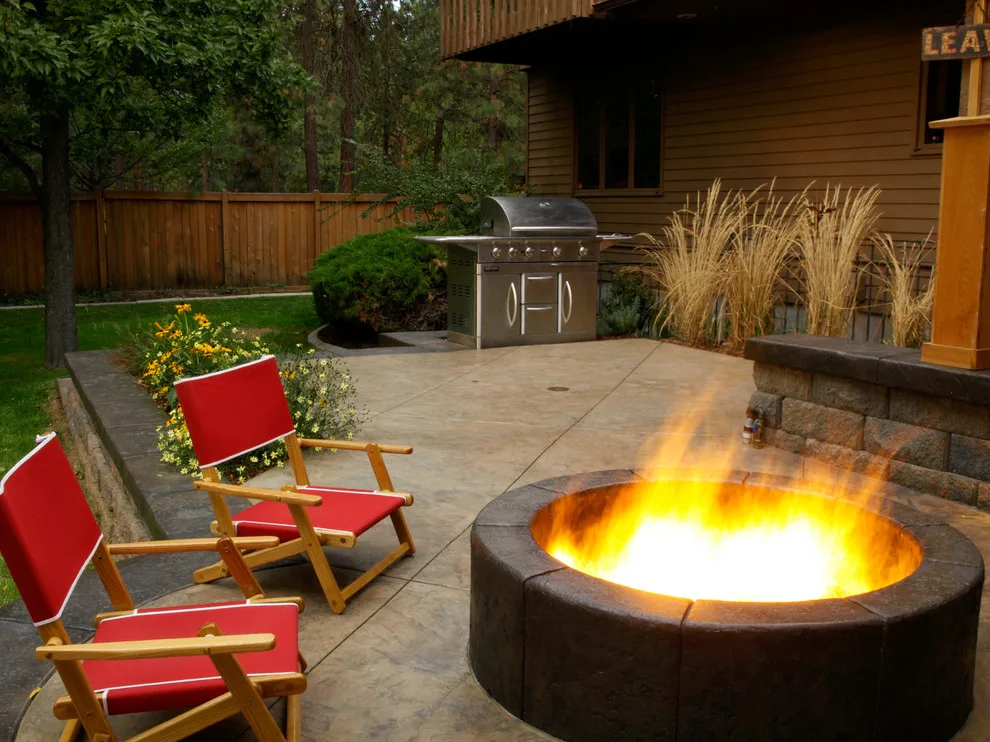 Alfresco Lifestyle by Land Expressions LLC - Photo 12