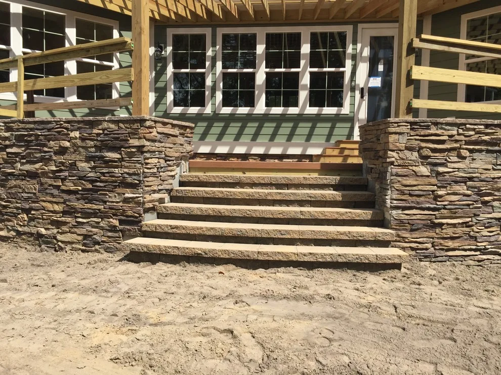 Yardworks, Inc. - Photo 12