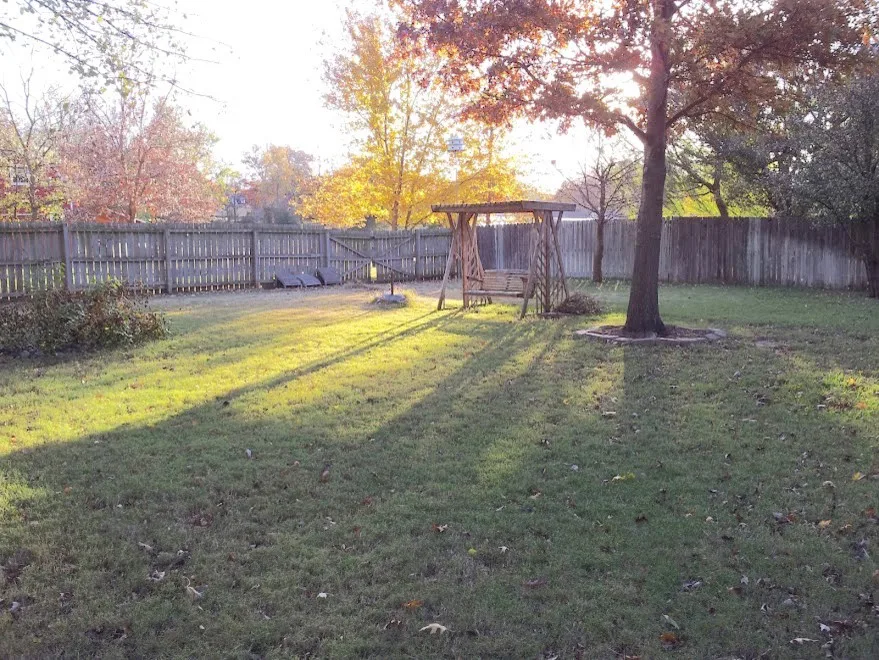 Gardens By You And Me - Photo 14