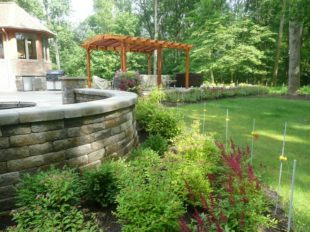 Zwicker Land Design - Photo 4