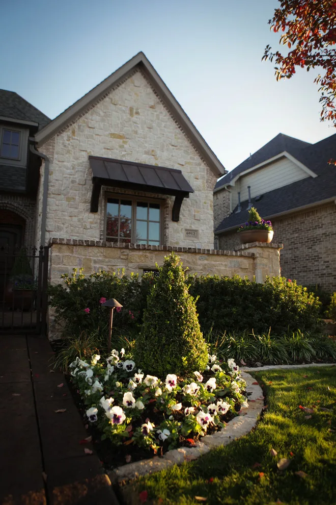 Red Valley Landscape & Construction Inc - Photo 10