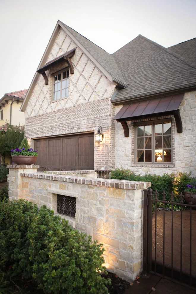 Oklahoma Scenery by Red Valley Landscape & Construction Inc - Photo 6
