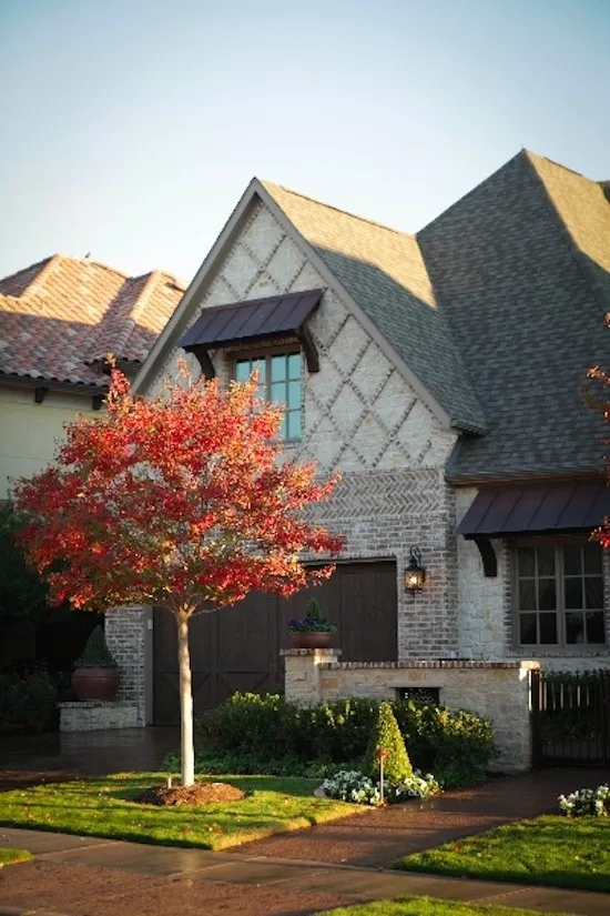 Oklahoma Scenery by Red Valley Landscape & Construction Inc - Photo 46