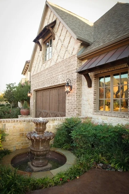 Oklahoma Scenery by Red Valley Landscape & Construction Inc - Photo 16