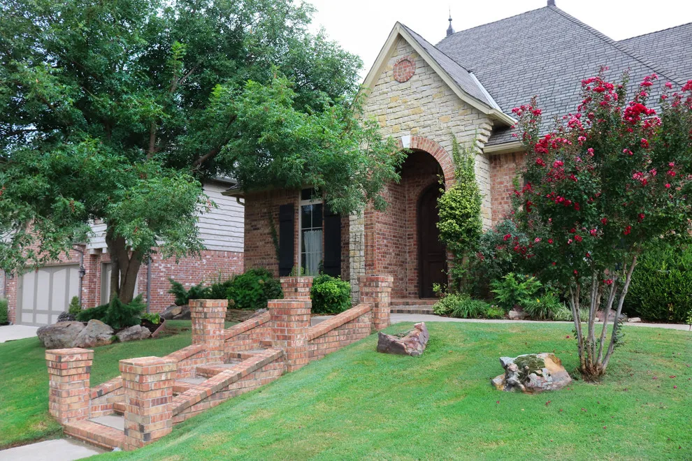Red Valley Landscape & Construction Inc - Photo 9
