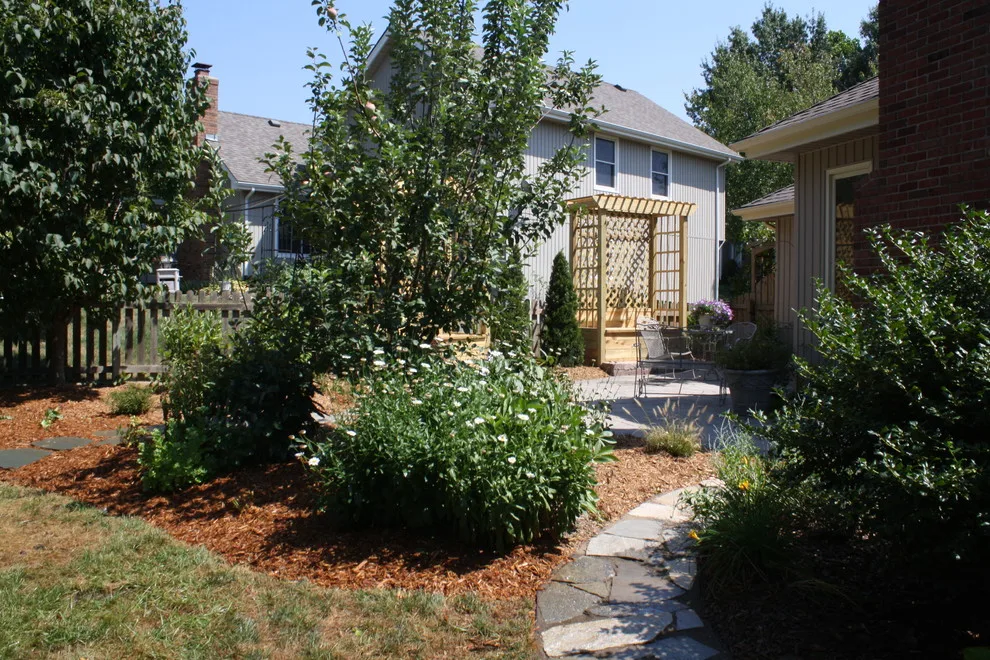 Stunning Outdoor Landscaping Initiative by Second Nature Outdoor Living & Landscaping - Photo 3