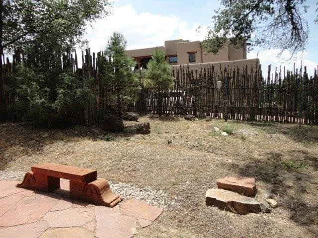 Transformation Images by Taos Landscaping - Photo 12