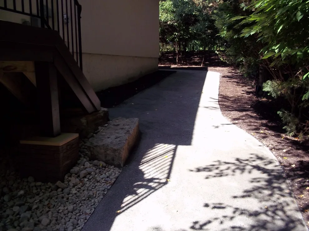 Before and After by Second Nature Outdoor Living & Landscaping - Photo 6