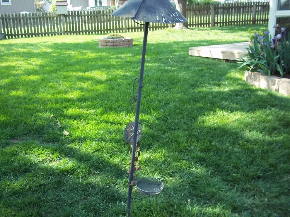 Before and After by Second Nature Outdoor Living & Landscaping - Photo 5