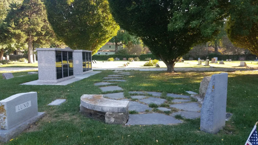 Then and Now by Creative Outdoor Spaces - Photo 57