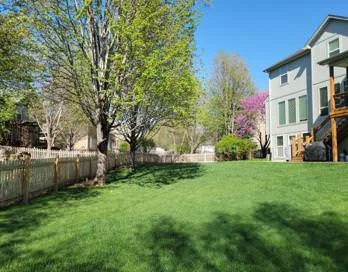 Lee Summit "Get It Done" by Creative Outdoor Spaces - Photo 8