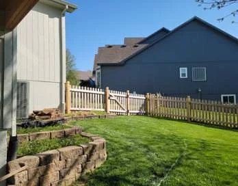 Lee Summit "Get It Done" by Creative Outdoor Spaces - Photo 16