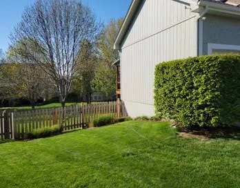 Lee Summit "Get It Done" by Creative Outdoor Spaces - Photo 18