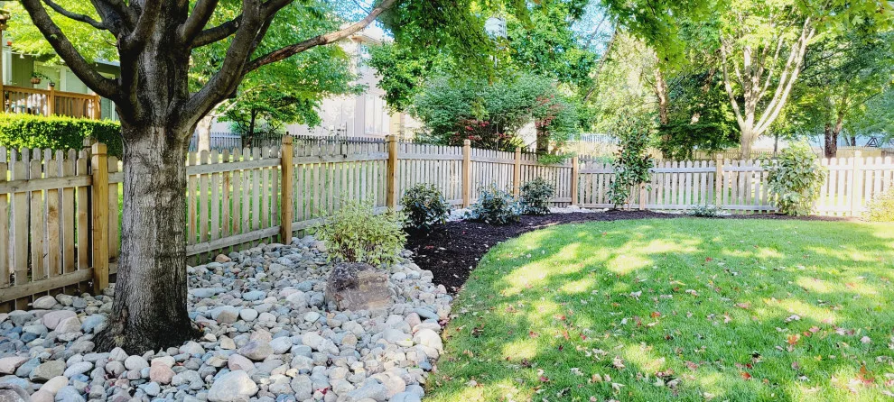 Lee Summit "Get It Done" by Creative Outdoor Spaces - Photo 3